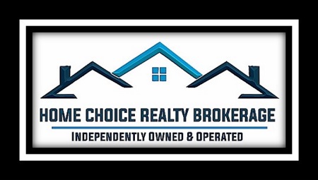 Home Choice Realty Brokerage